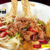 Bakmi-Awai,-Kuliner-Legendaris-Medan