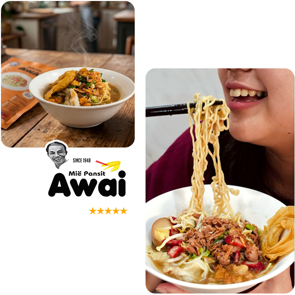 Bakmi-Awai-Mie-Pansit