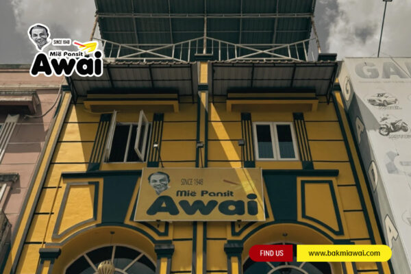 Bisnis-Franchise-Bakmi-Awai-Medan