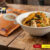 Jual-Frozen-Food-Bakmi-Awai-Medan