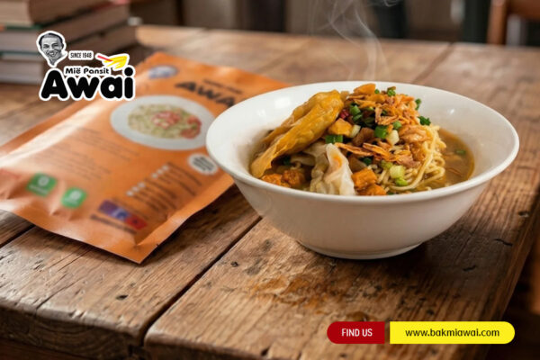 Jual-Frozen-Food-Bakmi-Awai-Medan