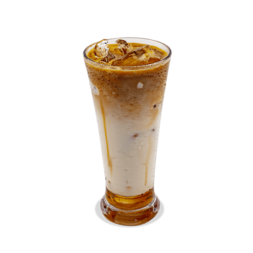 menu minum - kopi susu gula aren