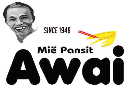 logo 1 - Bakmi Awai